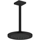 AXOR 26438670 Decken-Anschlussst&uuml;ck Axor DN15 300mm