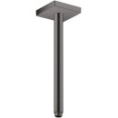 AXOR 26438340 Decken-Anschlussst&uuml;ck Axor DN15 300mm