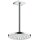 AXOR 26438000 Decken-Anschlussst&uuml;ck Axor DN15 300mm