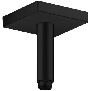 AXOR 26437670 Decken-Anschlussstück Axor DN15 100mm