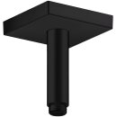 AXOR 26437670 Decken-Anschlussstück Axor DN15 100mm