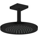 AXOR 26437670 Decken-Anschlussst&uuml;ck Axor DN15 100mm