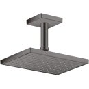 AXOR 26437340 Decken-Anschlussst&uuml;ck Axor DN15 100mm