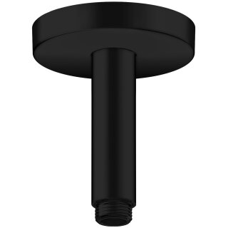 AXOR 26432670 Decken-Anschlussstück Axor DN15 100mm