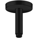 AXOR 26432670 Decken-Anschlussst&uuml;ck Axor DN15 100mm