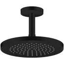 AXOR 26432670 Decken-Anschlussst&uuml;ck Axor DN15 100mm