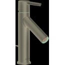 AXOR 10001340 Waschtischmischer 100 Axor Starck BBC