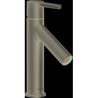 AXOR 10003340 Waschtischmischer 100 Axor Starck