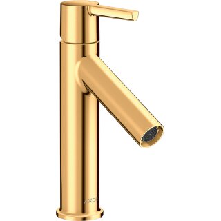 AXOR 10003990 Waschtischmischer 100 Axor Starck