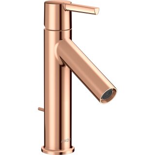 AXOR 10007300 Waschtischmischer 100 CoolStart Axor