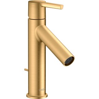 AXOR 10007950 Waschtischmischer 100 CoolStart Axor