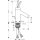 AXOR 10010250 Waschtischmischer 70 Axor Starck