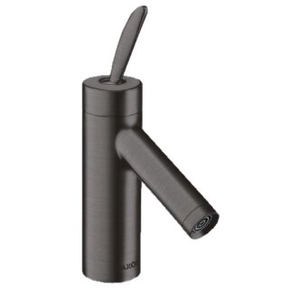 AXOR 10010340 Waschtischmischer 70 Axor Starck