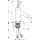 AXOR 10018330 Waschtischmischer Axor Starck