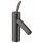 AXOR 10018340 Waschtischmischer Axor Starck
