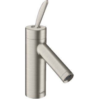 AXOR 10018800 Waschtischmischer Axor Starck