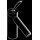 AXOR 10018800 Waschtischmischer Axor Starck