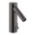 HANSGROHE 10101340 Waschtischmischer Axor Starck