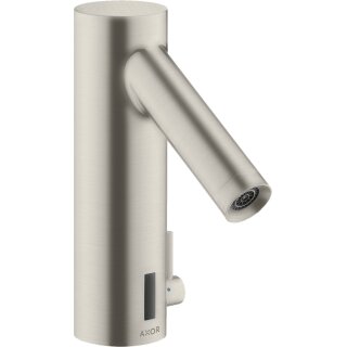 AXOR 10101800 Waschtischmischer Axor Starck