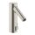 HANSGROHE 10101800 Waschtischmischer Axor Starck