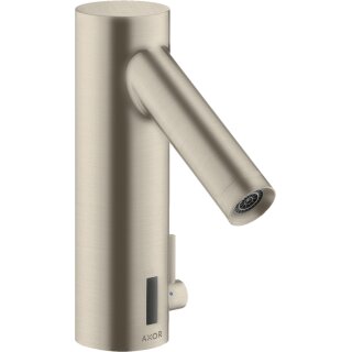 AXOR 10101820 Waschtischmischer Axor Starck