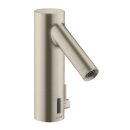 HANSGROHE 10101820 Waschtischmischer Axor Starck