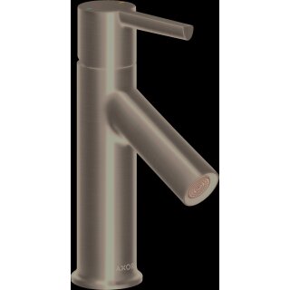 AXOR 10102340 Waschtischmischer 80 Axor Starck