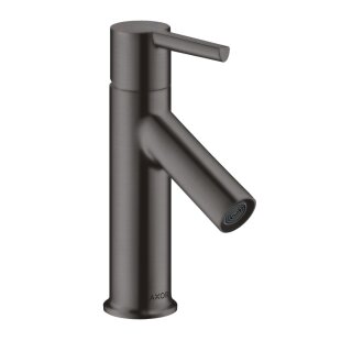 HANSGROHE 10102340 Waschtischmischer 80 Axor Starck