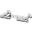 VIEGA 717902 Montageeinheit Easytop 2230.11