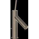 AXOR 10111340 Waschtischmischer 90 Axor Starck