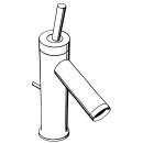 AXOR 10111340 Waschtischmischer 90 Axor Starck