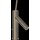 AXOR 10111340 Waschtischmischer 90 Axor Starck