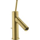 AXOR 10116950 Waschtischmischer 70 Axor Starck