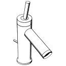 AXOR 10116990 Waschtischmischer 70 Axor Starck