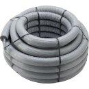 VIEGA 717940 Rohr Raxofix 5302.3 mit 26mm