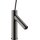 AXOR 10117330 Waschtischmischer Axor Starck PBC