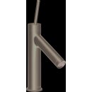 AXOR 10117340 Waschtischmischer Axor Starck BBC