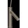 AXOR 10117340 Waschtischmischer Axor Starck BBC