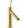 AXOR 10117950 Waschtischmischer Axor Starck BB