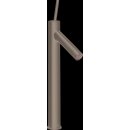 AXOR 10129340 Waschtischmischer 250 Axor Starck