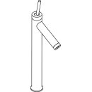 AXOR 10129990 Waschtischmischer 250 Axor Starck