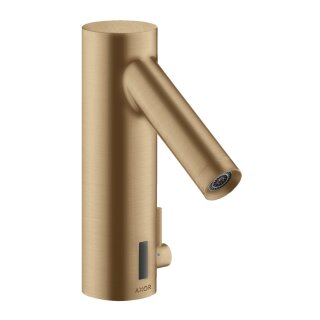 AXOR 10140140 Waschtischmischer Axor Starck