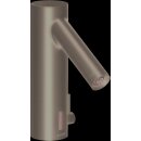 AXOR 10140340 Waschtischmischer Axor Starck