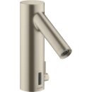 AXOR 10140820 Waschtischmischer Axor Starck