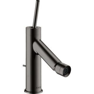 AXOR 10211330 Bidetmischer Axor Starck PBC
