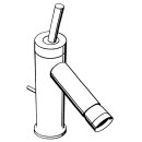 AXOR 10211330 Bidetmischer Axor Starck PBC