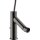 AXOR 10211330 Bidetmischer Axor Starck PBC