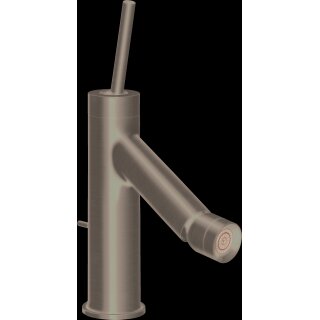 AXOR 10211340 Bidetmischer Axor Starck BBC