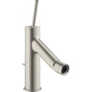 AXOR 10211800 Bidetmischer Axor Starck BSO