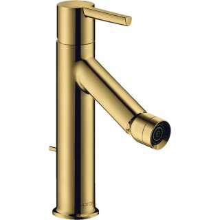 AXOR 10214990 Bidetmischer Axor Starck Hebelgriff
